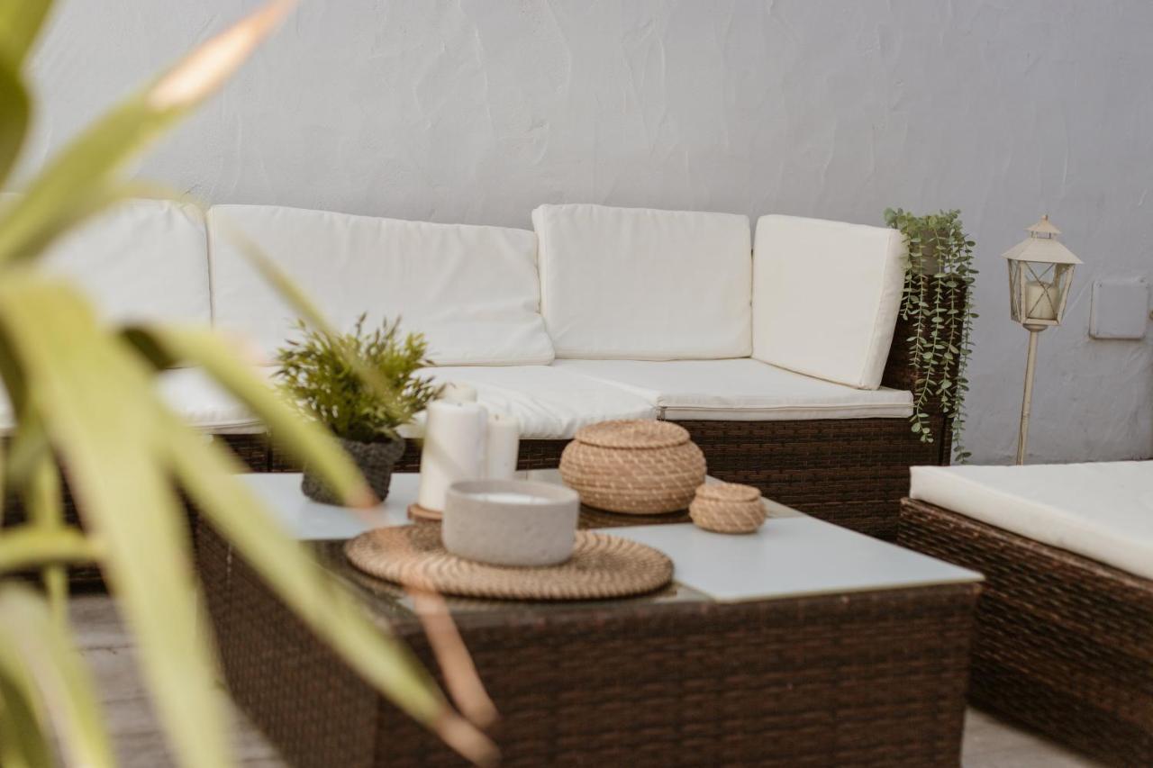 El Retiro De Avila Holiday home