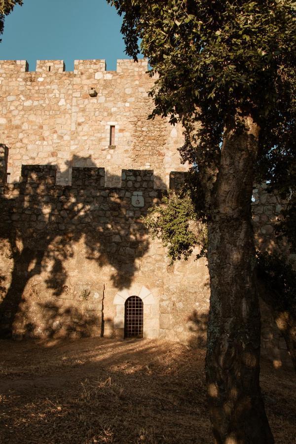 Casa vacanze El Retiro De Avila